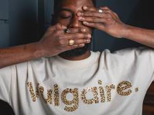 “Vieille p***”, “c***”, la marque de vêtement la plus Vulgaire est liégeoise