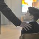 Deze films mag u niet missen op televisie (van 10 tot 16 september)