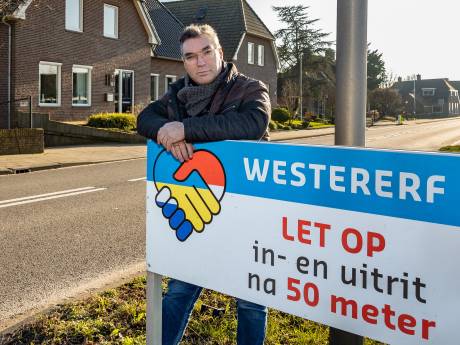 Toezichthouder Oekraïense vluchtelingen ontslagen om ‘overschrijding professionele grenzen’: ‘Ik eis genoegdoening'

