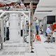 Computergigant IBM stelt als eerste quantumcomputers beschikbaar voor bedrijven