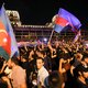 Aanhoudend geweld tussen Armenië en Azerbeidzjan wakkert vrees voor oorlog aan