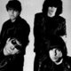 Assistente ontkent moord op ex-manager Ramones