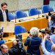 Dit staat er in de miljoenennota