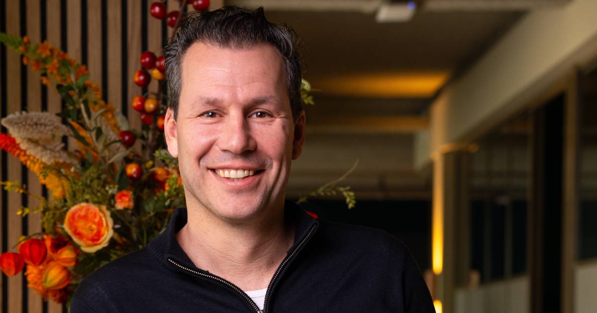 Brabantse ondernemer Rob Toonders verongelukt op Oostenrijkse skipiste: ‘Hij was altijd de gangmaker’.