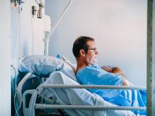 Un patient hospitalisé sur six se dit victime d’un “événement indésirable”