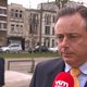 De Wever roept op tot noodregering: ‘Er moet onmiddellijk iets gebeuren op federaal niveau’