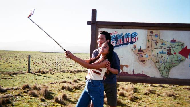 STREAMINGTIP. ‘Don’t Make Me Go’: hartverwarmende roadtrip met vader en dochter