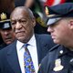 Bill Cosby vrijgelaten. ‘Dit bewijst dat de #MeToo beweging nog niet ver genoeg gaat’