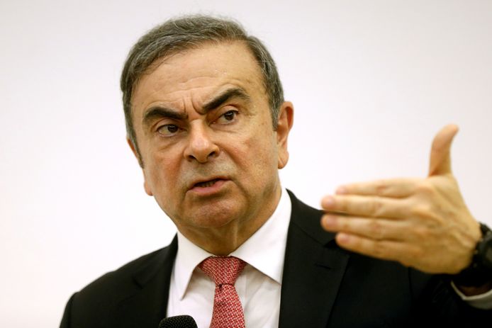 REUTERS