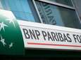 BNP Paribas Fortis kondigt als laatste grootbank hogere spaarrente aan