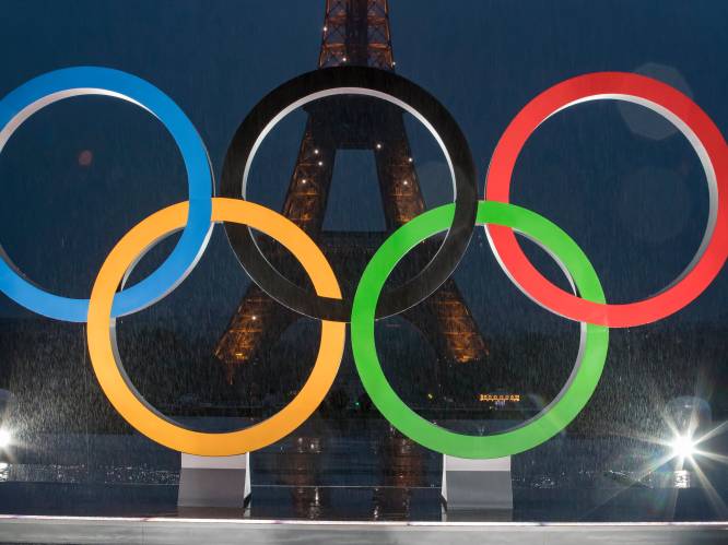 IOC maakt extra sporten op olympisch programma in 2019 bekend
