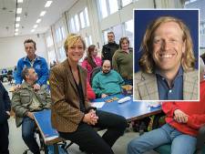 Vlaardings raadslid zegt sorry voor Stalin-snor en ‘pittige stukjes’ op Facebook
