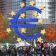ECB-president Trichet waarschuwt: Eurocrisis nog niet voorbij