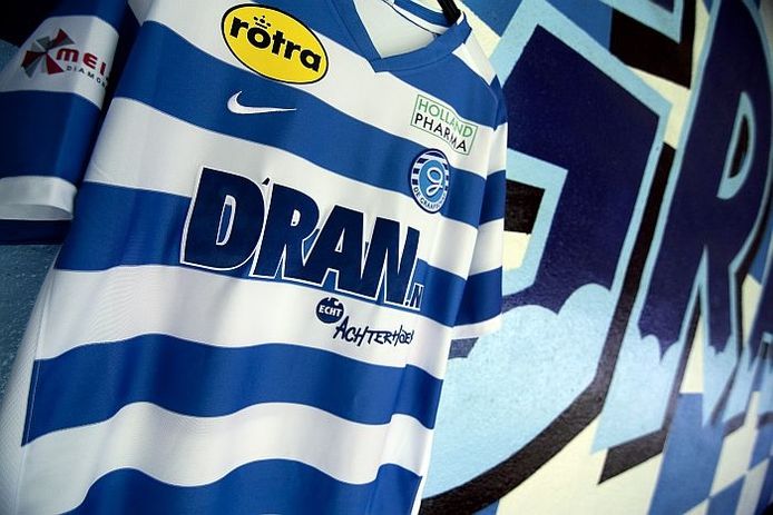 D'ran: 2.075 shirtsponsors Graafschap | | gelderlander.nl