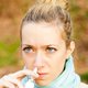 Op komst: neusspray tegen depressie