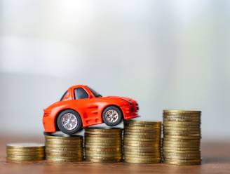 Rij je met diesel of gebruik je je wagen ook voor het werk? Dan betaal je meer voor je autoverzekering 