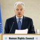 België pleit voor inclusieve vrije handel in Genève
