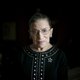 Ruth Bader Ginsburg wist: in de VS is de strijd om het abortusrecht allesbehalve gestreden
