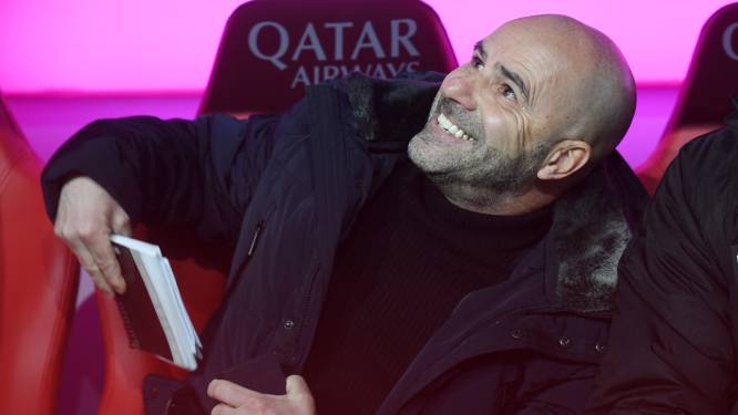 Bosz leidt Leverkusen naar stuntzege bij Bayern München