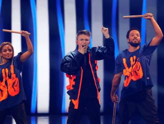 België zal in 2020 geen voorrondes uitzenden voor het Songfestival: selectie gebeurt intern