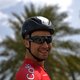 Vier Belgische teams treden aan in 56ste GP Denain