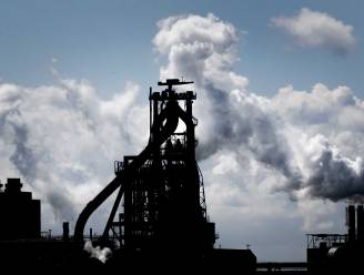 Voor miljoenen besparingen op til bij Tata Steel Europe, ook België zou getroffen worden