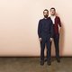 De mannen van ontwerpduo Formafantasma worden gezien als de toekomst van design en zijn deze week onze gids