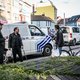 In de Gentse wijk Brugse Poort ligt de coke onder de straatstenen: ‘Iedereen weet hoe het gaat, iedereen ziet het’