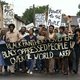 Filmmaker Steve McQueen pakt met serie films tegen racisme de grote boom aan, met een kleine bijl