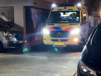 Alcohol verwoest leven 60-jarige Enschedeër, zijn dood was geen misdrijf: ‘Hij kwam de laatste maanden niet meer buiten’