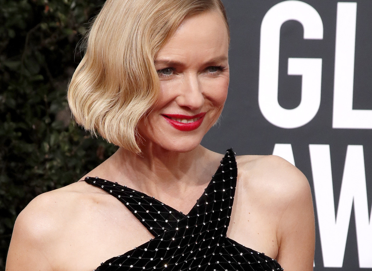 Naomi Watts bevestigt huwelijk met Billy Crudup | Foto | AD.nl