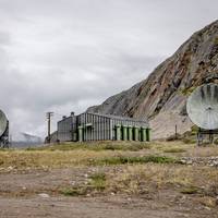 Groenland kopen? Of militair overnemen? Een oud verdrag geeft Trump eigenlijk al vrij spel