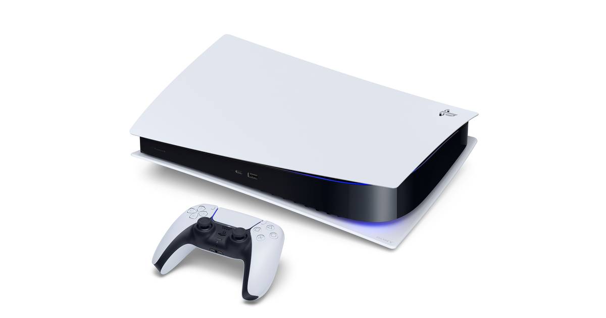 koppel domein Praktisch PlayStation 4-controllers werken op PlayStation 5 (maar niet met alle  games) | Games | hln.be
