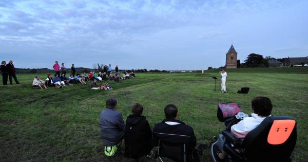 Heteren krijgt ‘Arnhemse’ kunstroute