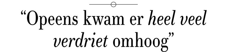 null Beeld 