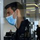 Australische rechters veegden alle argumenten van ongevaccineerde Djokovic van tafel