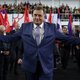 Bosnië moet kiezen, in een corrupt en niet functionerend systeem