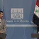 'Spanje wilde president Assad asiel verlenen'