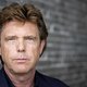 John de Mol heeft grootse plannen met zijn media-imperium