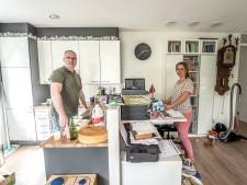 Delft onbetaalbaar voor gezinnen: ‘Veel te veel huizen omgebouwd tot studentenkamers’