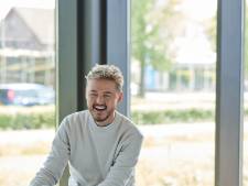 RTL Boulevard-verslaggever Ruud ten Wolde (29) overleden