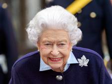 Elizabeth II annule son traditionnel Noël à Sandringham à cause du coronavirus