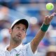 Verzameling compleet: Djokovic wint als eerste alle negen Masters