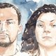 Gangsterduo krijgt hoge straffen + ander nieuws
