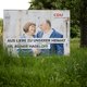Verkiezingen Saksen-Anhalt: CDU blijft met voorsprong grootste partij