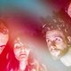 Slow Crush: 'Zo nerveus voor Humo!'