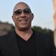 Vin Diesel hint naar twaalfde Fast & Furious-film