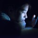Met ‘Take It Down’ kan je vanaf nu naaktbeelden verwijderen van het internet, volledig anoniem