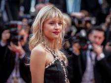 Un documentaire sur Angèle débarque fin novembre sur Netflix