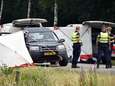 Jager die oom per ongeluk doodschoot: <br>‘Hoop ooit weer met plezier te leven’